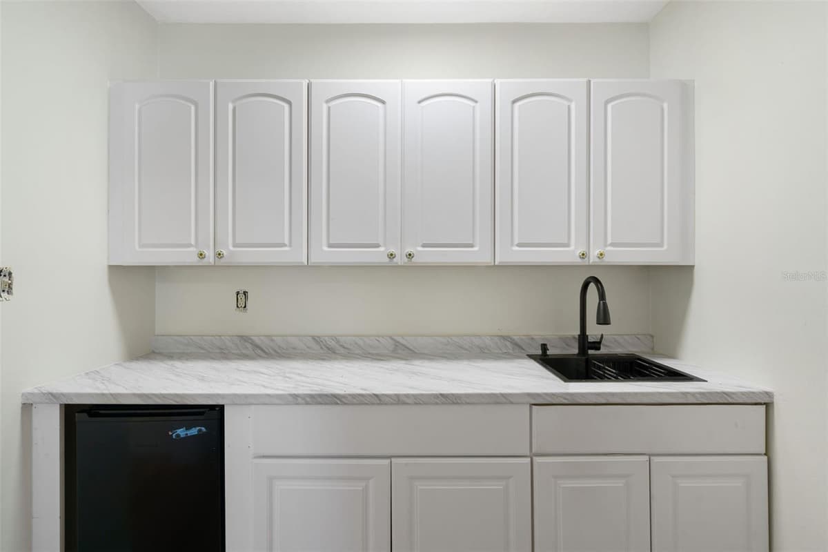 1455 COURT STREET — photo 13 of 28