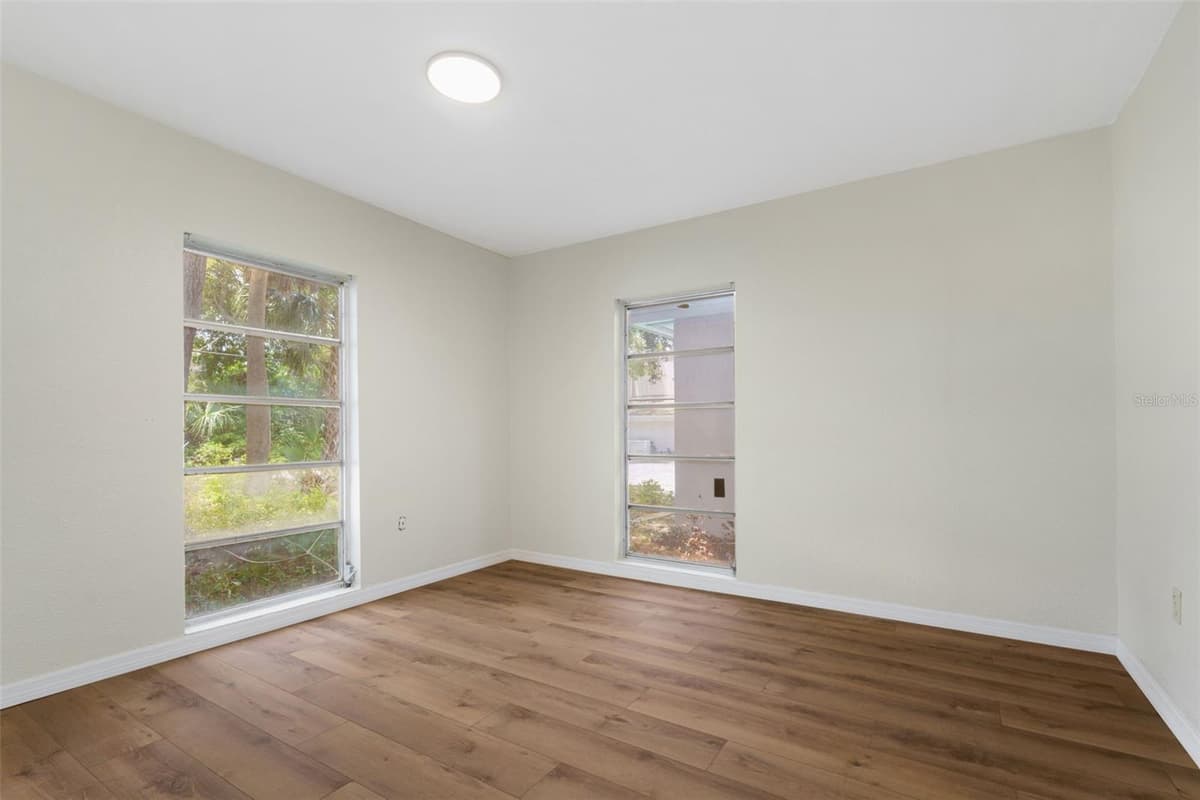 1455 COURT STREET — photo 16 of 28
