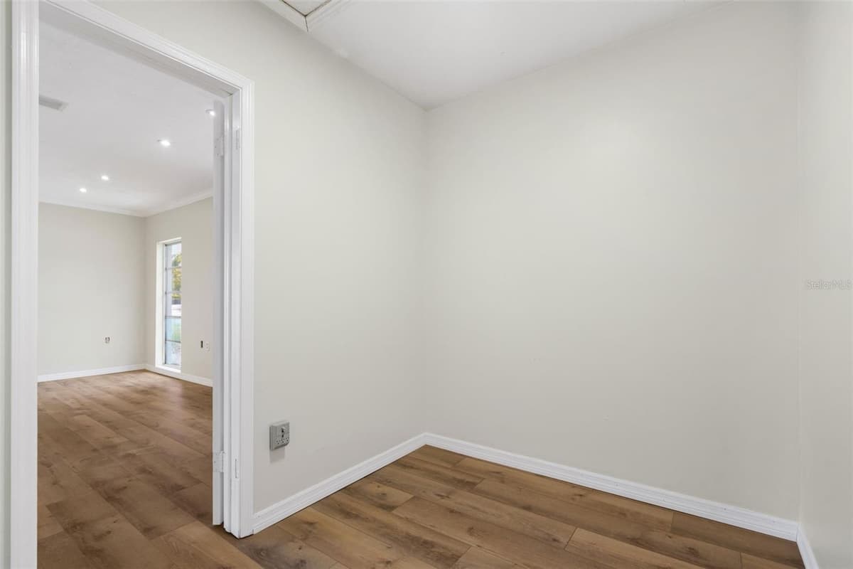 1455 COURT STREET — photo 17 of 28