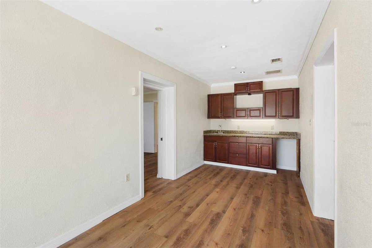 1455 COURT STREET — photo 8 of 28