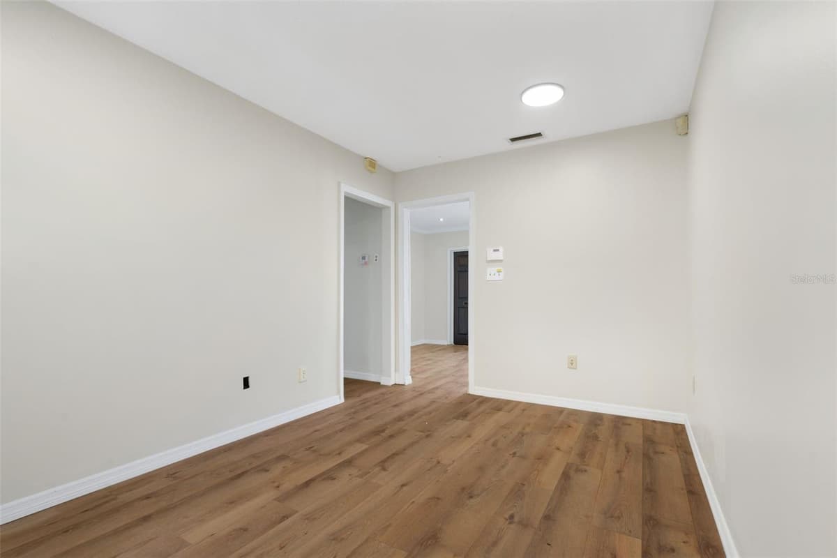 1455 COURT STREET — photo 24 of 28