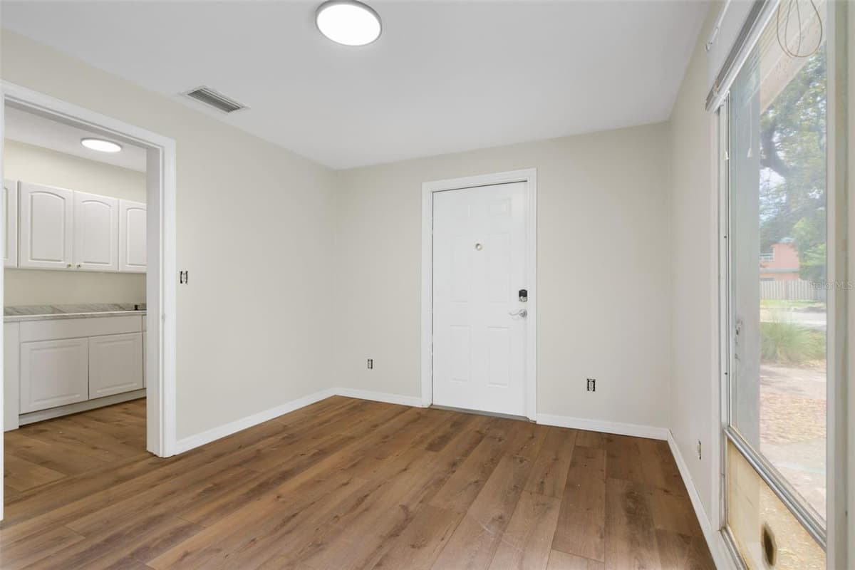 1455 COURT STREET — photo 15 of 28
