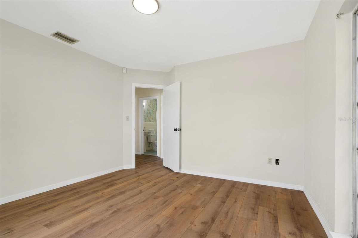 1455 COURT STREET — photo 22 of 28
