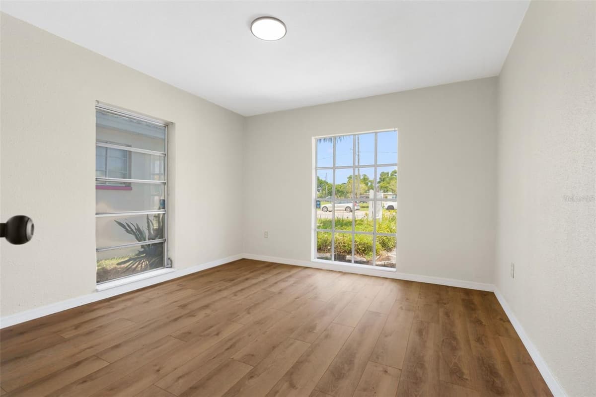 1455 COURT STREET — photo 21 of 28