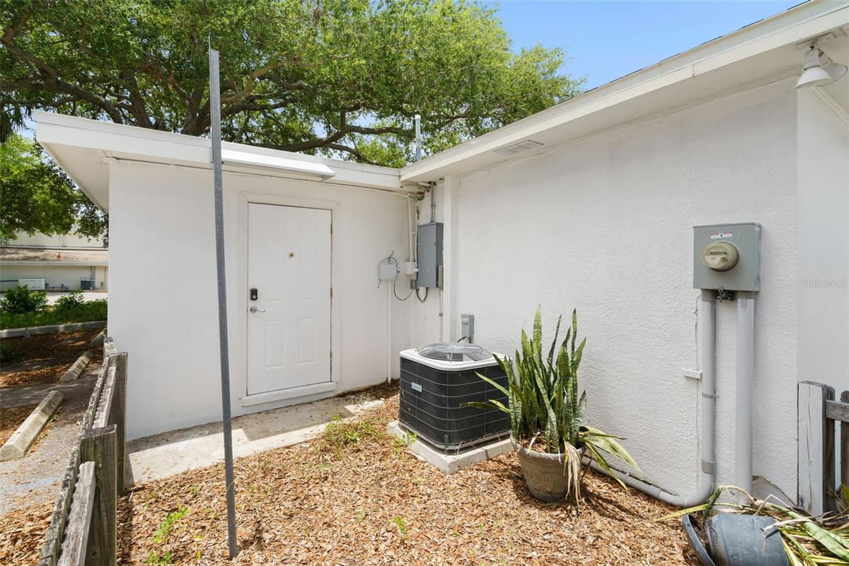 1455 COURT STREET — photo 26 of 28