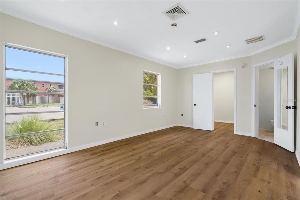1455 COURT STREET — photo 10 of 28