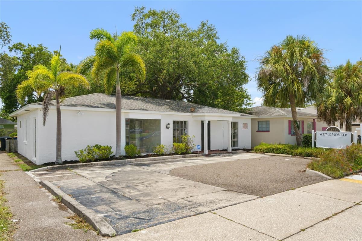 1455 COURT STREET — photo 1 of 28