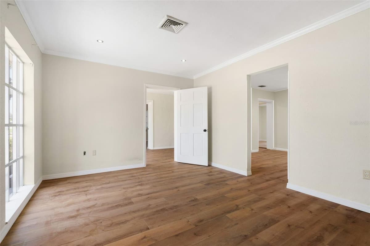 1455 COURT STREET — photo 5 of 28