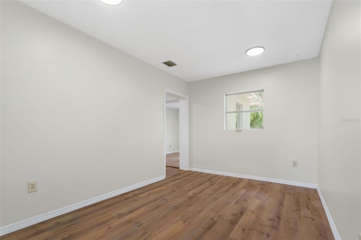 1455 COURT STREET — photo 23 of 28