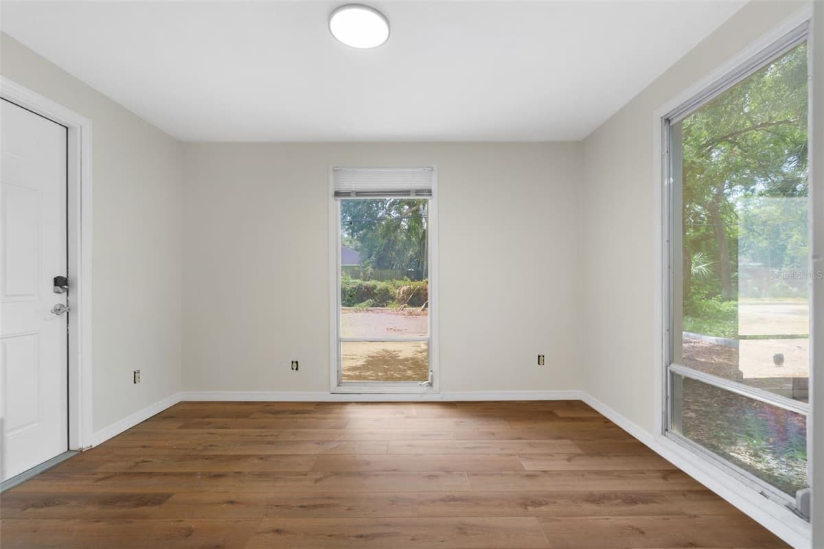 1455 COURT STREET — photo 14 of 28
