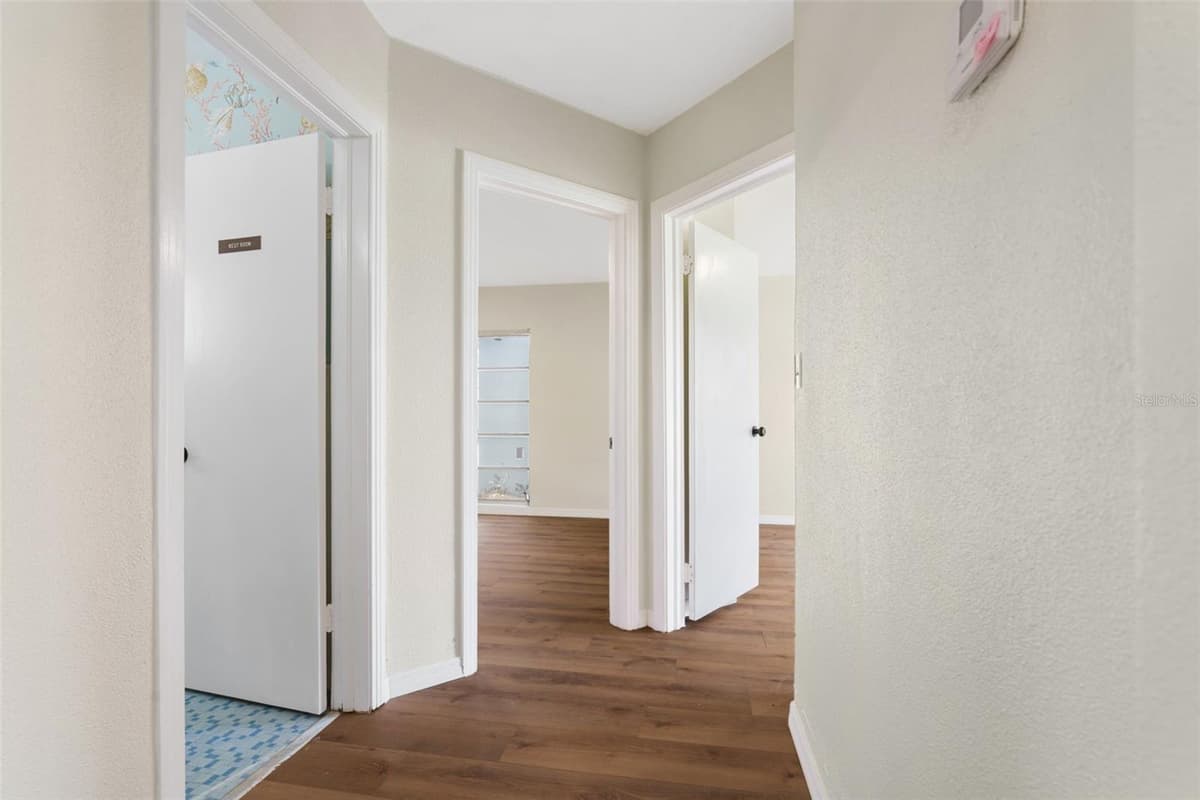 1455 COURT STREET — photo 18 of 28