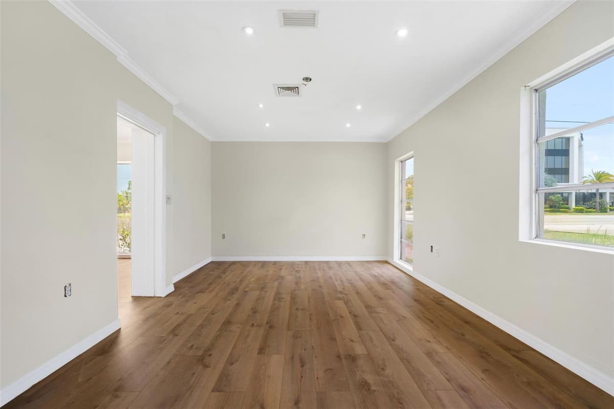 1455 COURT STREET — photo 9 of 28
