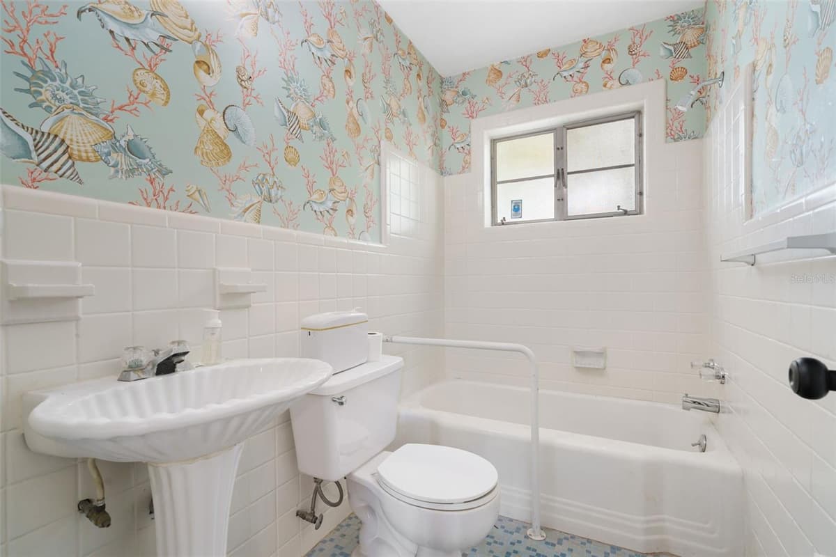 1455 COURT STREET — photo 19 of 28