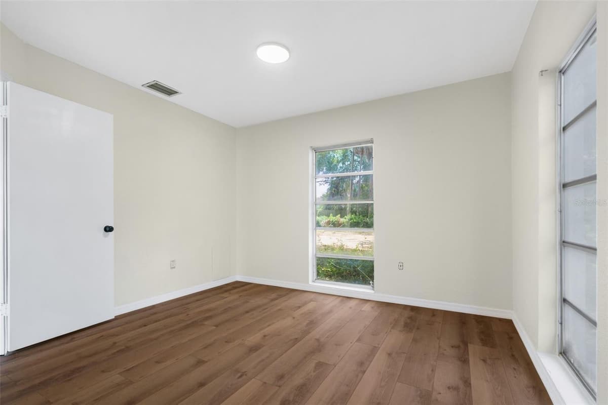 1455 COURT STREET — photo 20 of 28