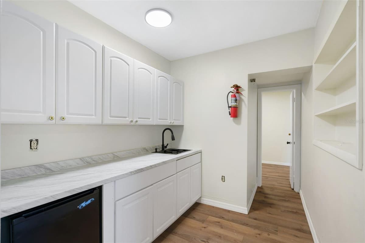 1455 COURT STREET — photo 12 of 28