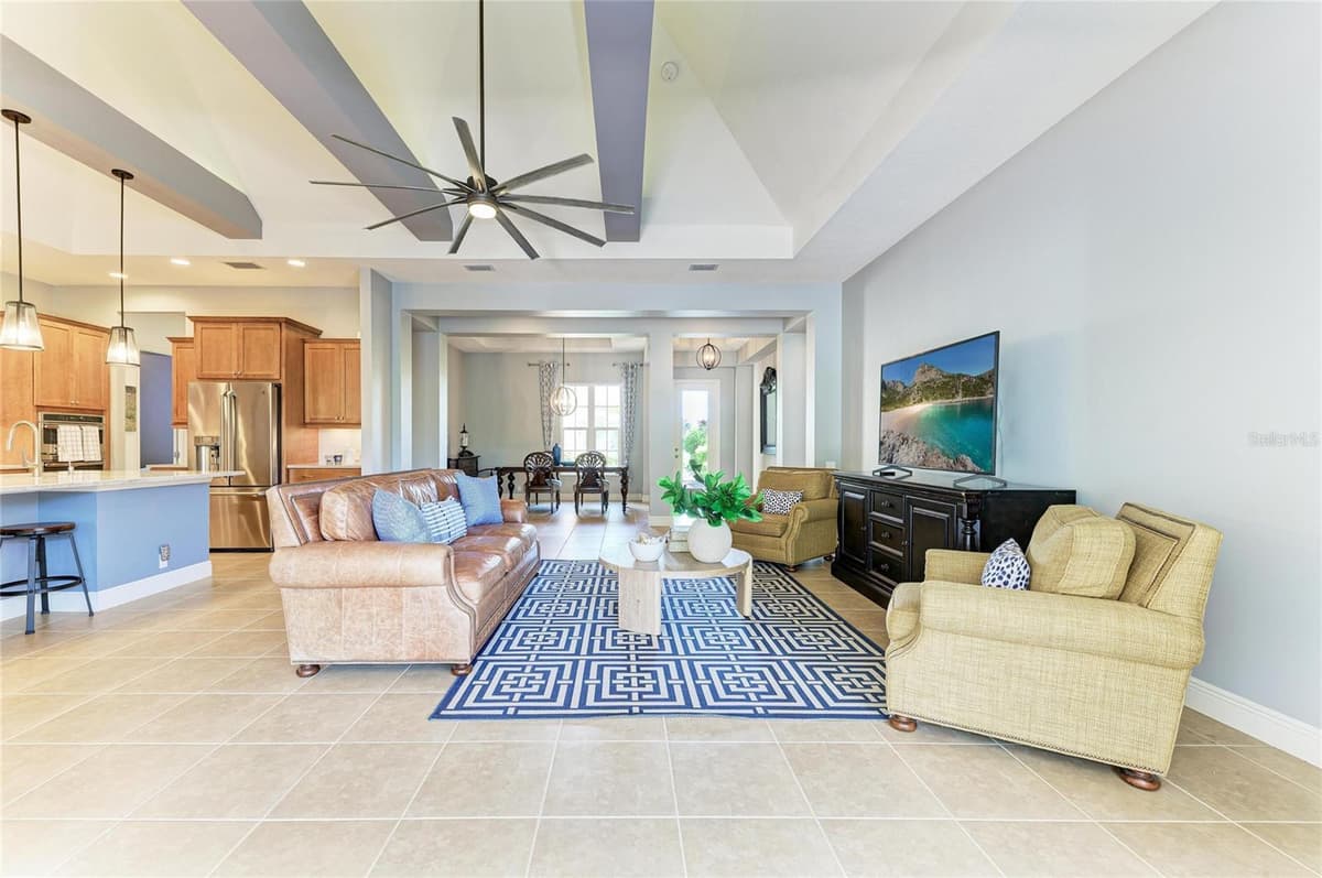 13440 CAMPANILE COURT — photo 21 of 64