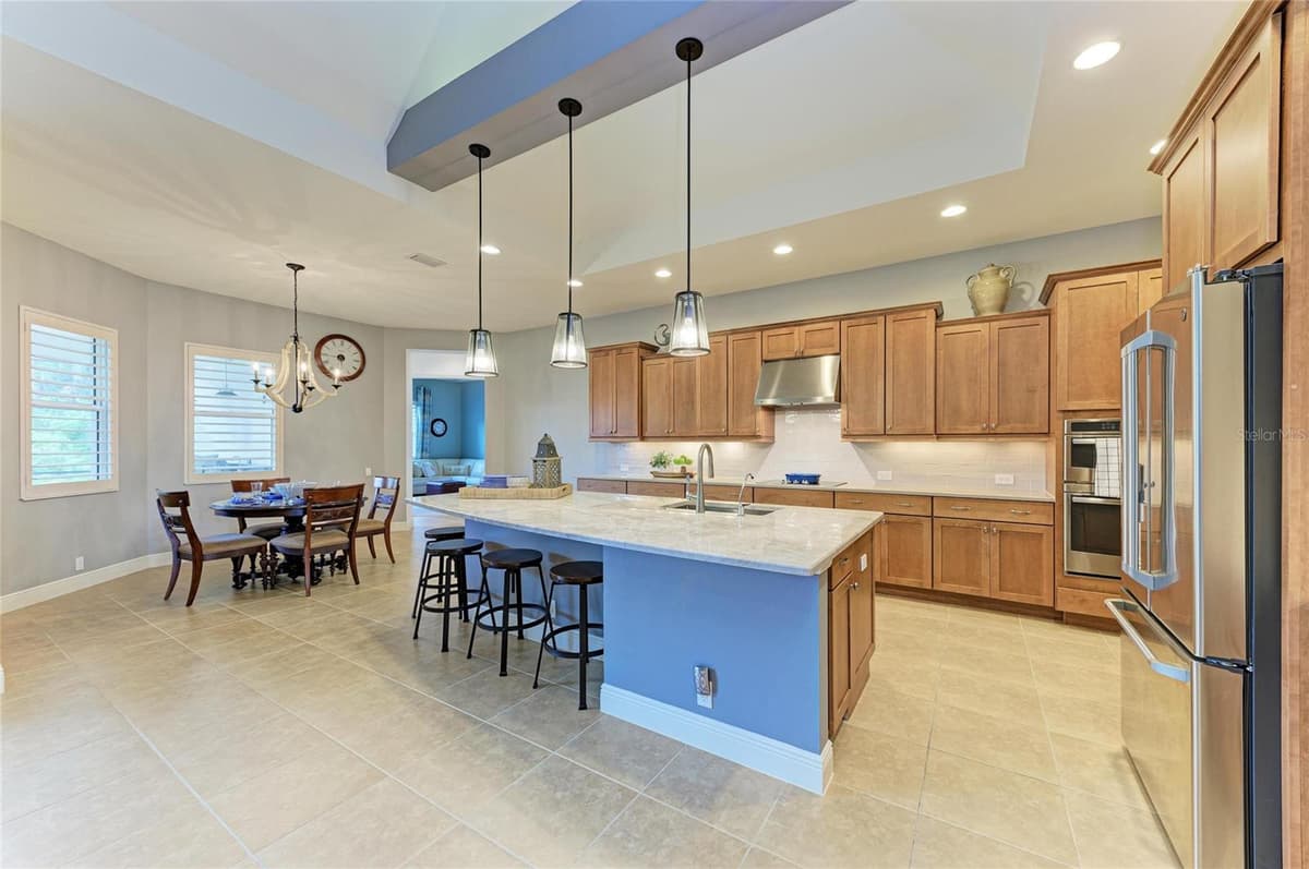 13440 CAMPANILE COURT — photo 7 of 64