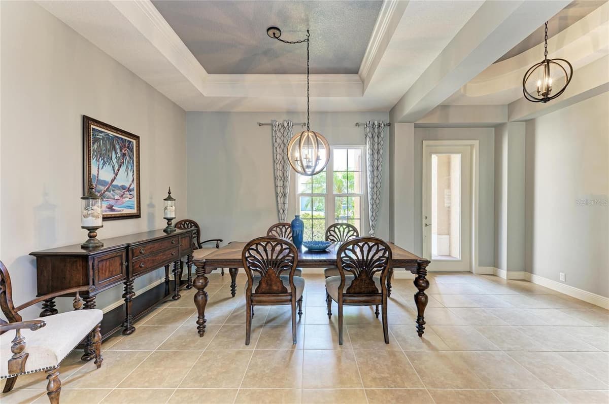 13440 CAMPANILE COURT — photo 16 of 64