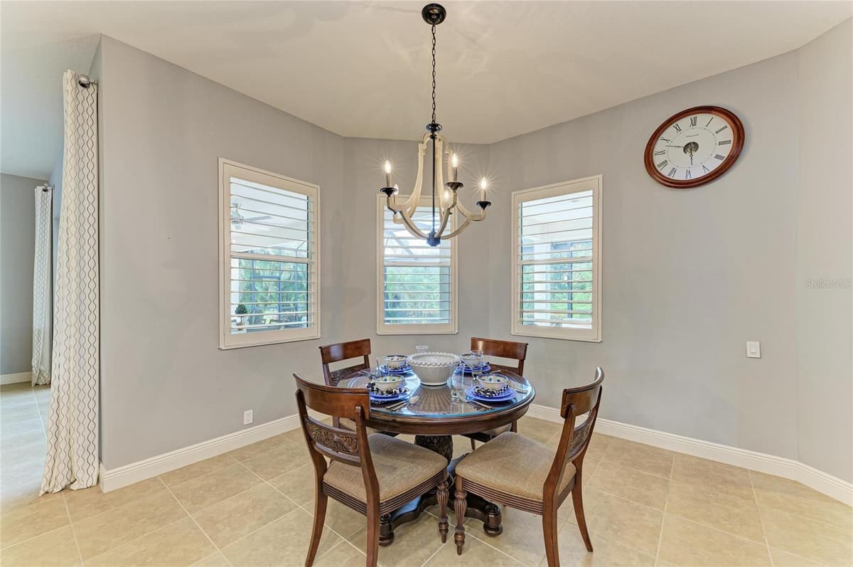 13440 CAMPANILE COURT — photo 14 of 64