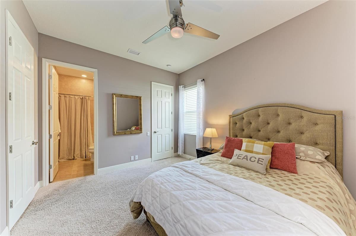 13440 CAMPANILE COURT — photo 28 of 64