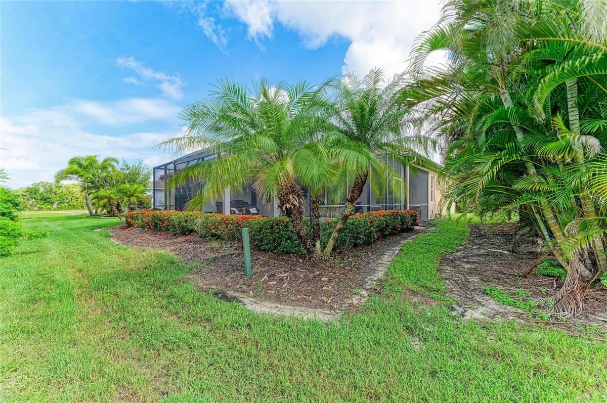 13440 CAMPANILE COURT — photo 47 of 64