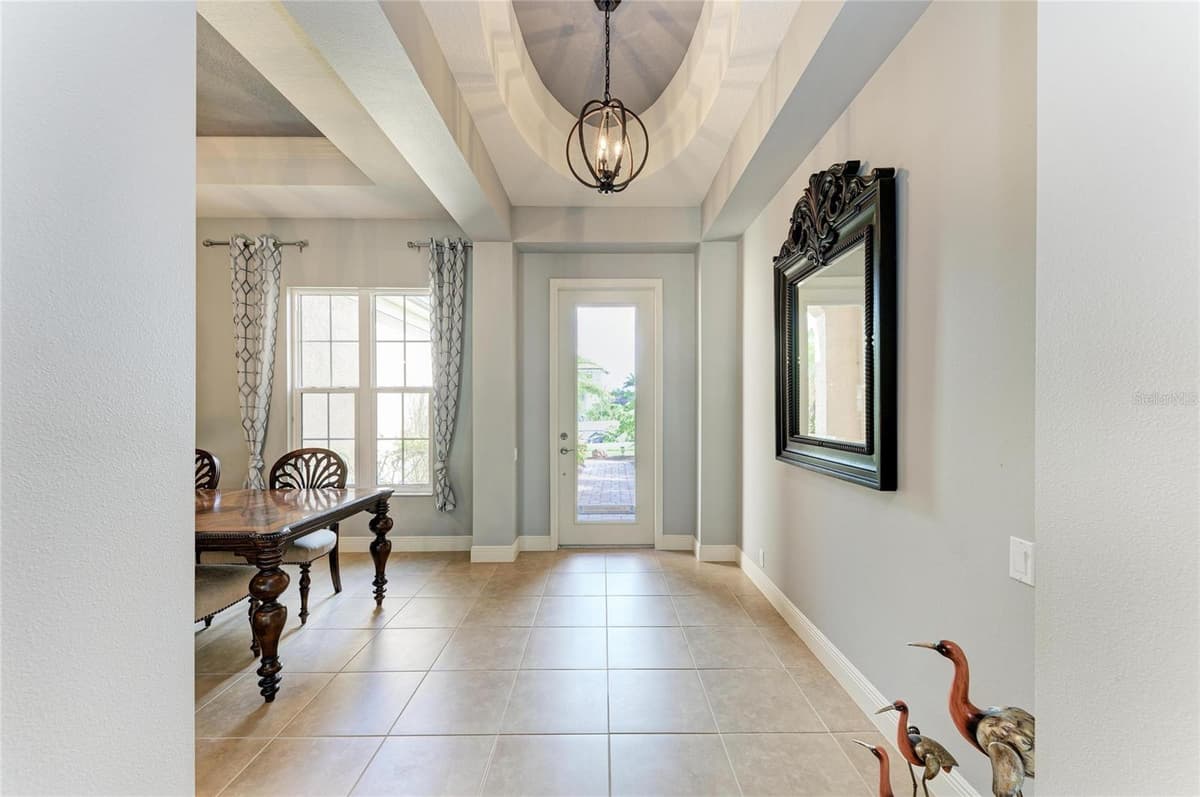 13440 CAMPANILE COURT — photo 6 of 64