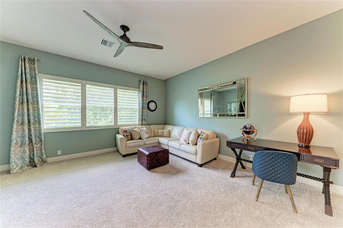 13440 CAMPANILE COURT — photo 33 of 64