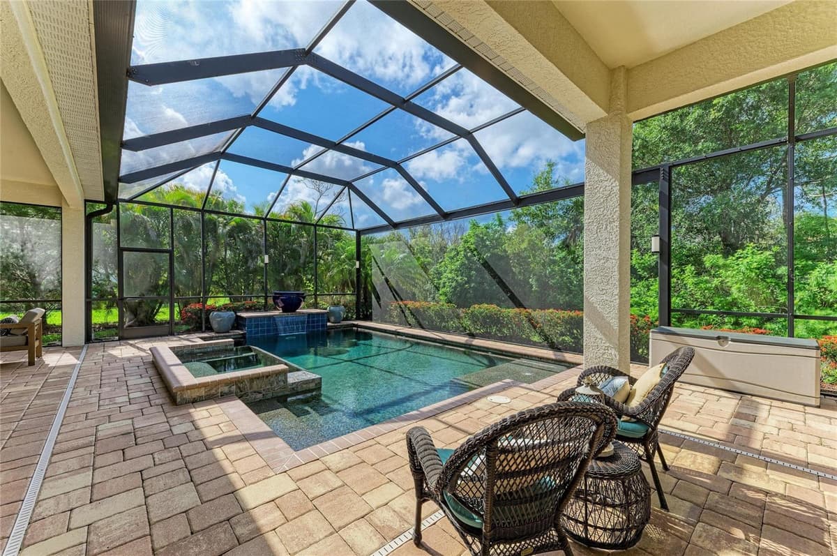 13440 CAMPANILE COURT — photo 43 of 64