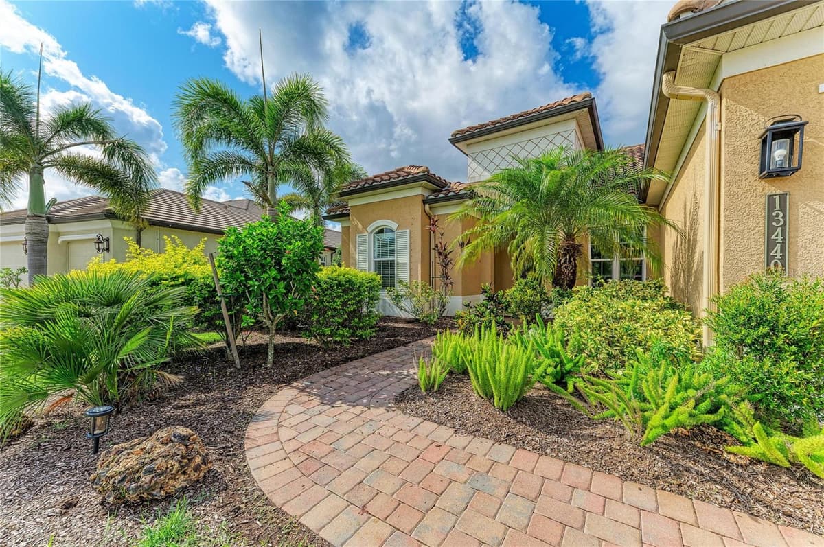 13440 CAMPANILE COURT — photo 49 of 64