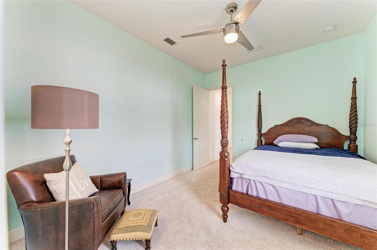 13440 CAMPANILE COURT — photo 31 of 64