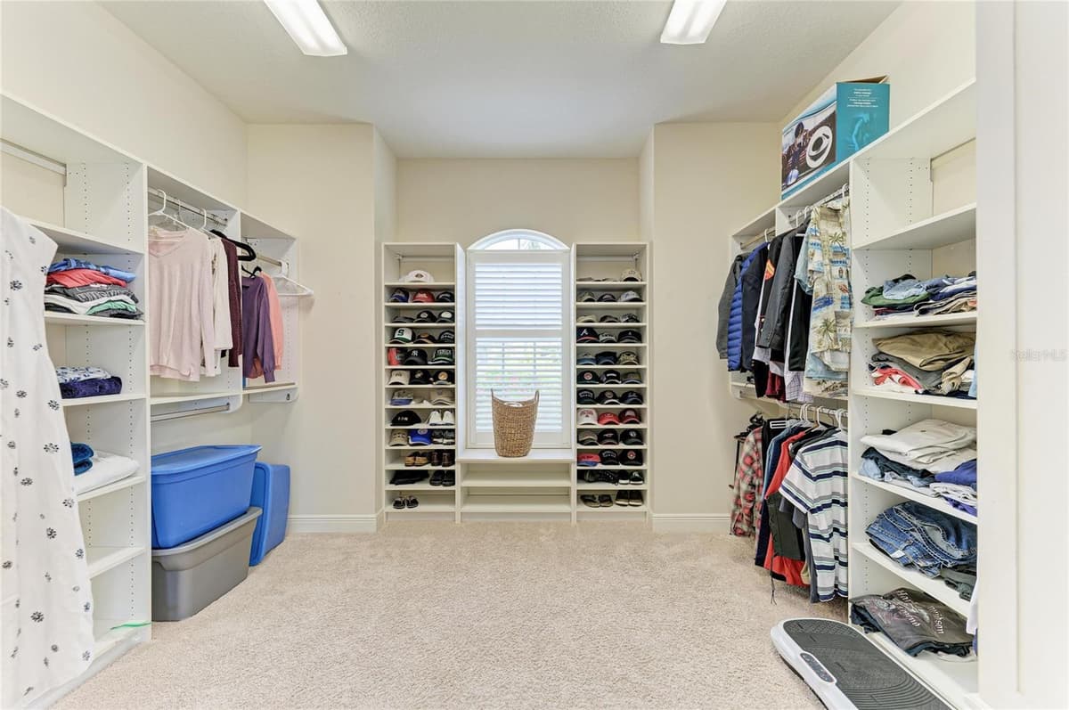 13440 CAMPANILE COURT — photo 27 of 64