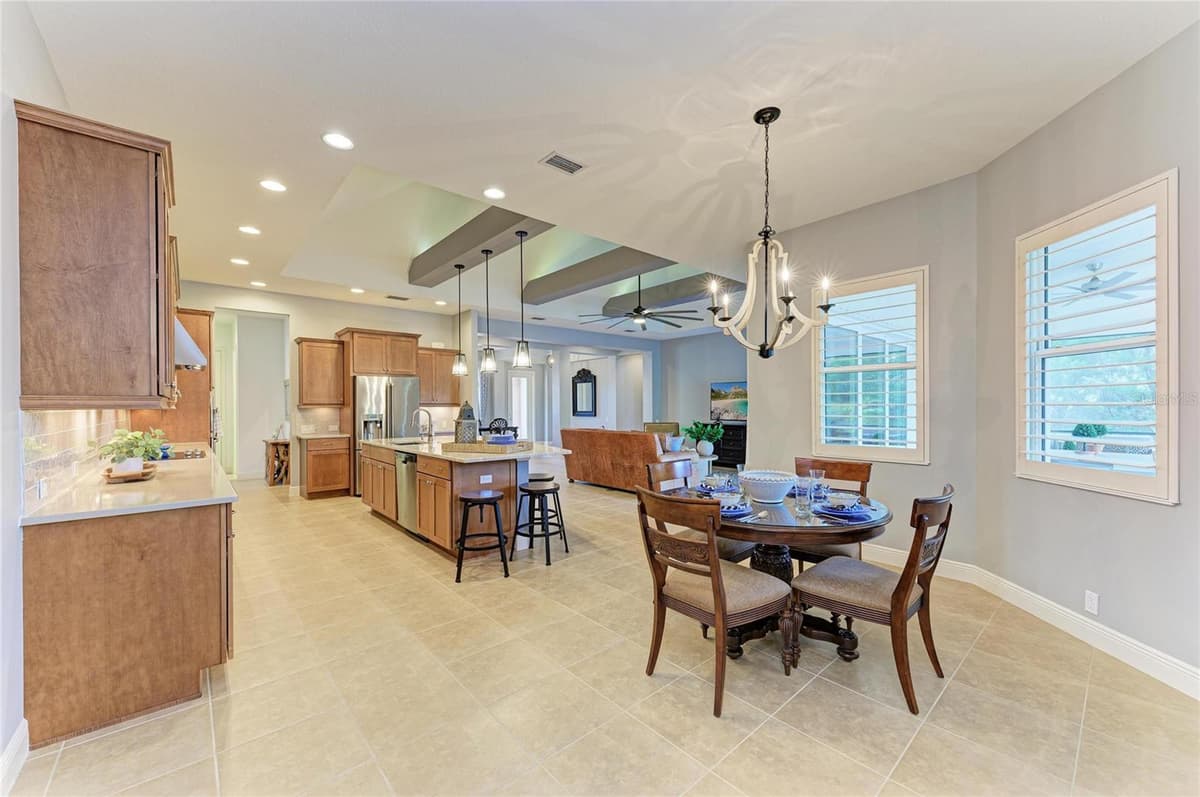 13440 CAMPANILE COURT — photo 13 of 64