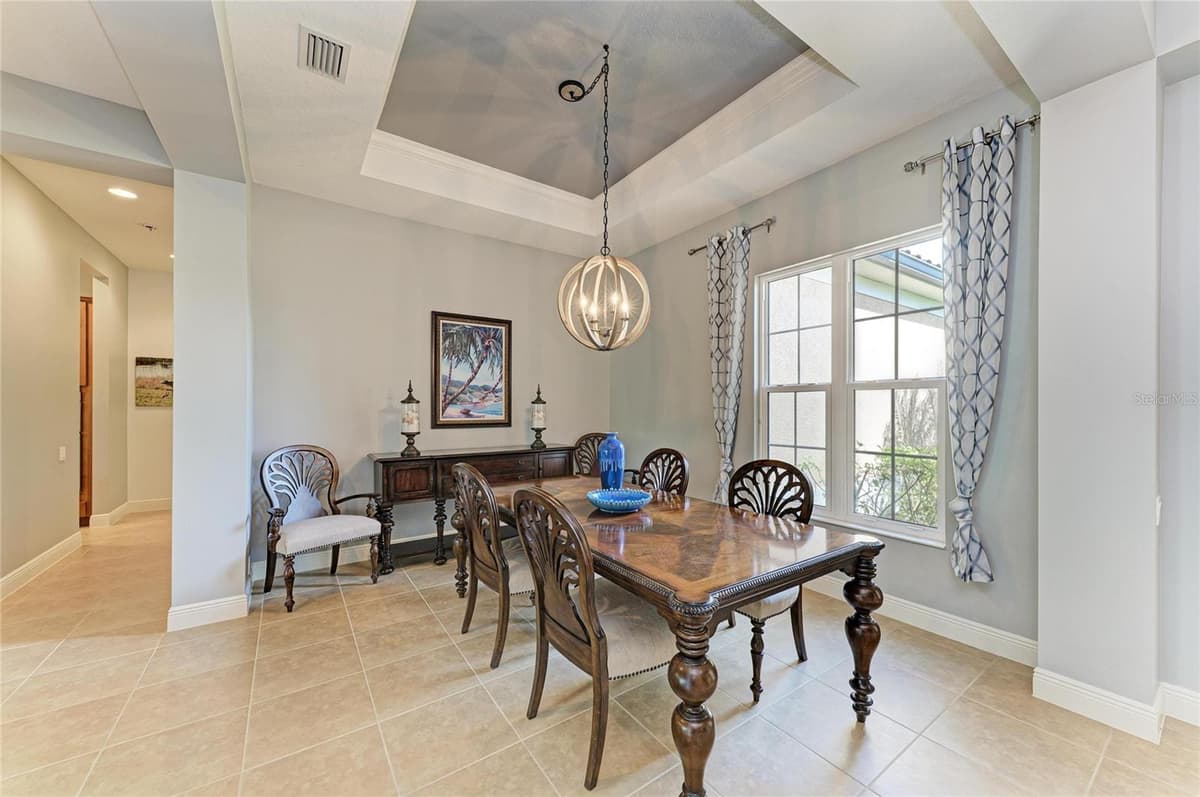 13440 CAMPANILE COURT — photo 17 of 64