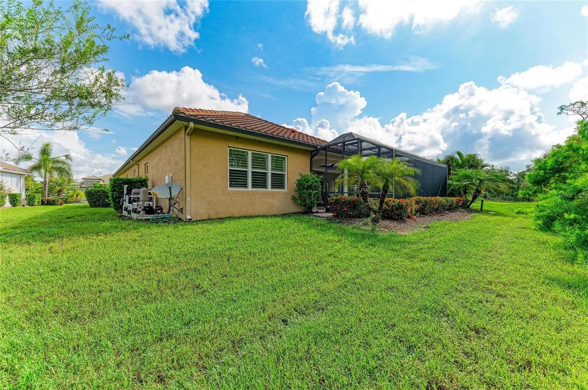 13440 CAMPANILE COURT — photo 46 of 64