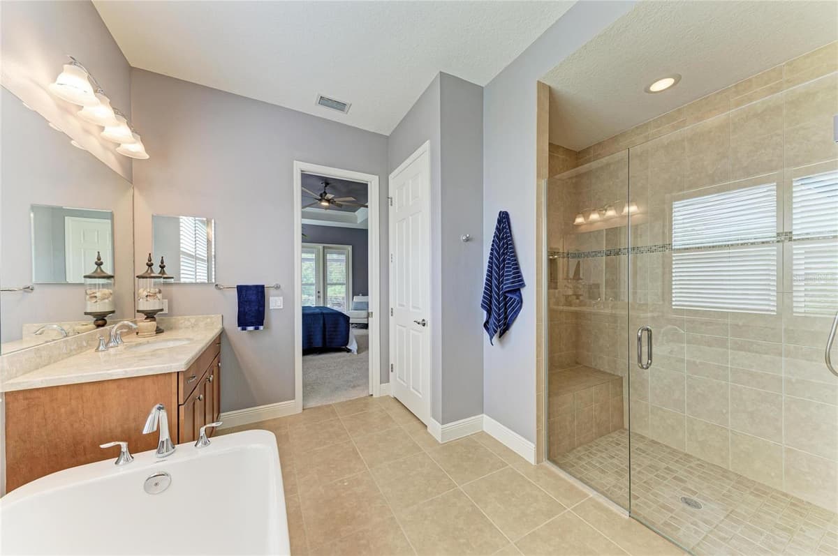 13440 CAMPANILE COURT — photo 26 of 64