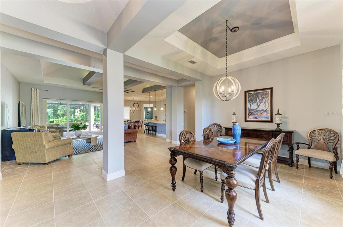 13440 CAMPANILE COURT — photo 15 of 64