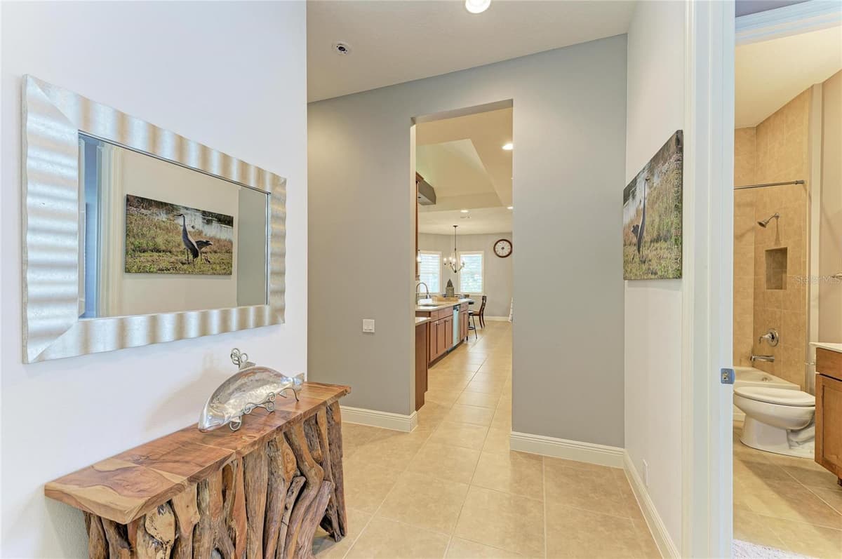 13440 CAMPANILE COURT — photo 30 of 64