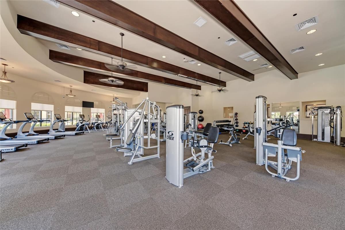 13440 CAMPANILE COURT — photo 59 of 64