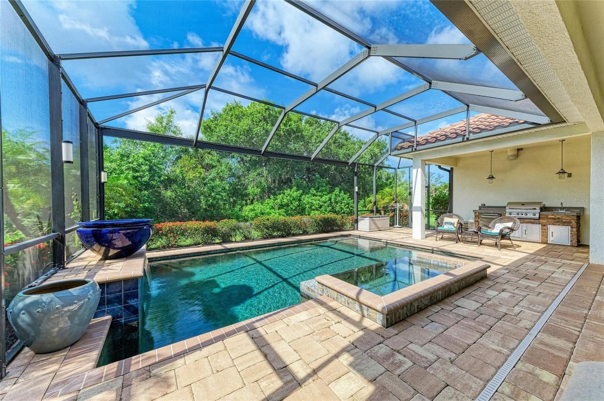 13440 CAMPANILE COURT — photo 45 of 64
