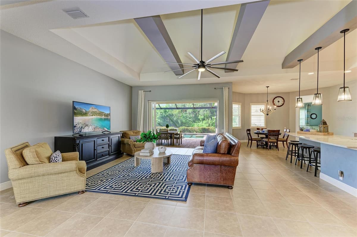 13440 CAMPANILE COURT — photo 19 of 64