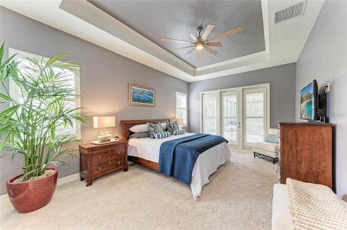 13440 CAMPANILE COURT — photo 22 of 64