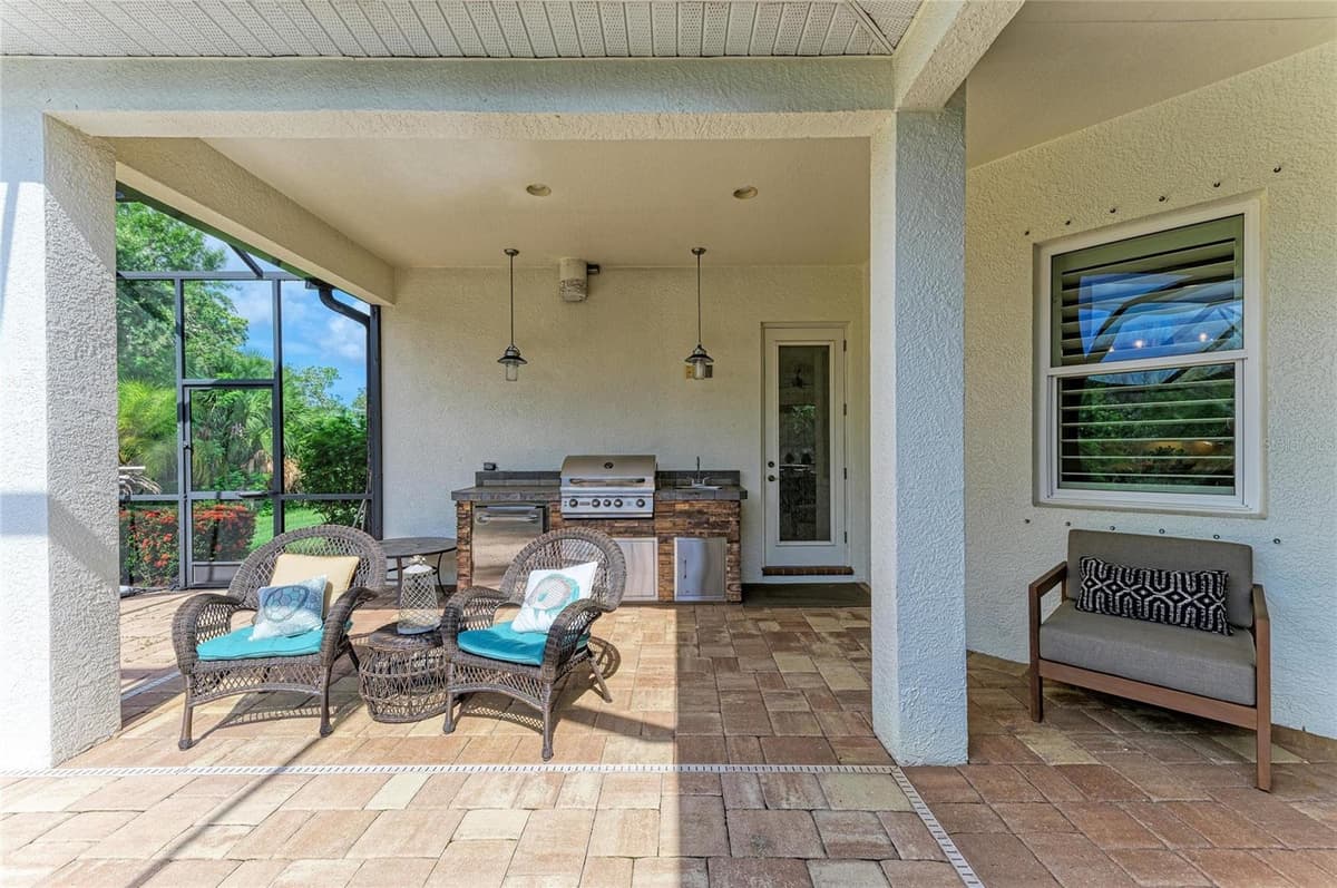 13440 CAMPANILE COURT — photo 40 of 64