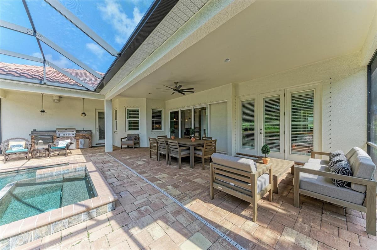 13440 CAMPANILE COURT — photo 39 of 64