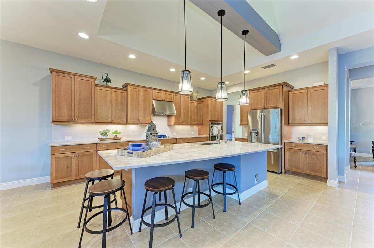 13440 CAMPANILE COURT — photo 8 of 64