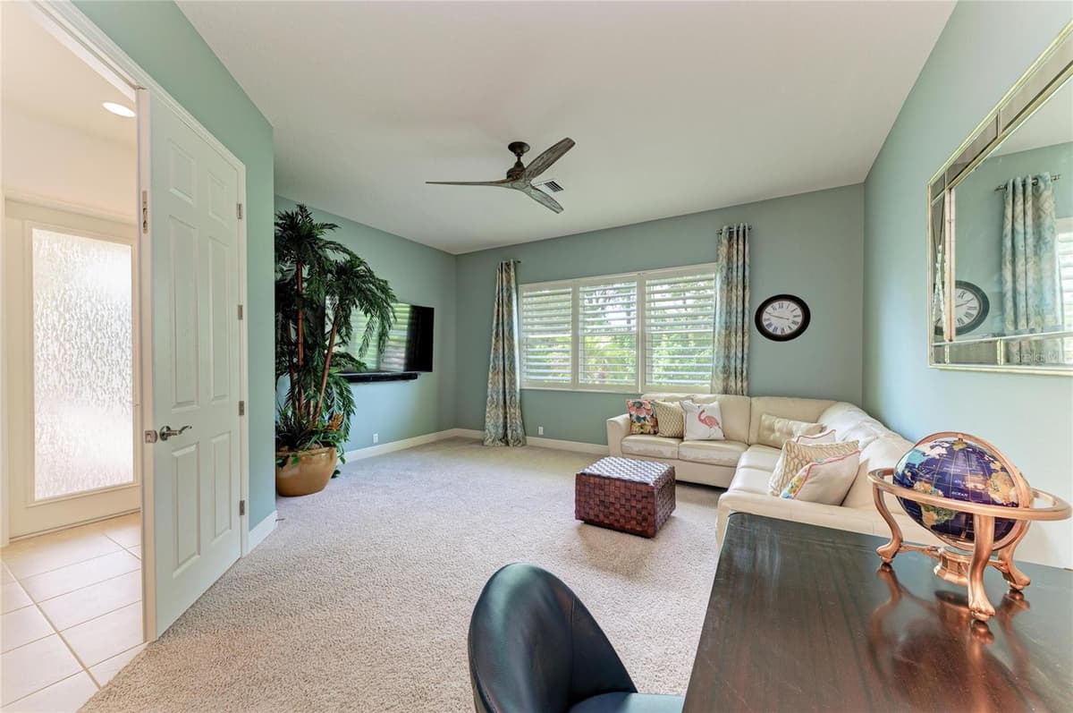 13440 CAMPANILE COURT — photo 34 of 64