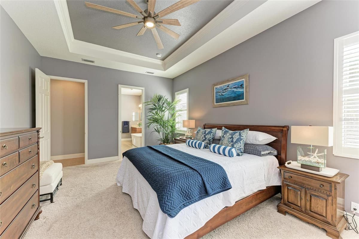 13440 CAMPANILE COURT — photo 23 of 64