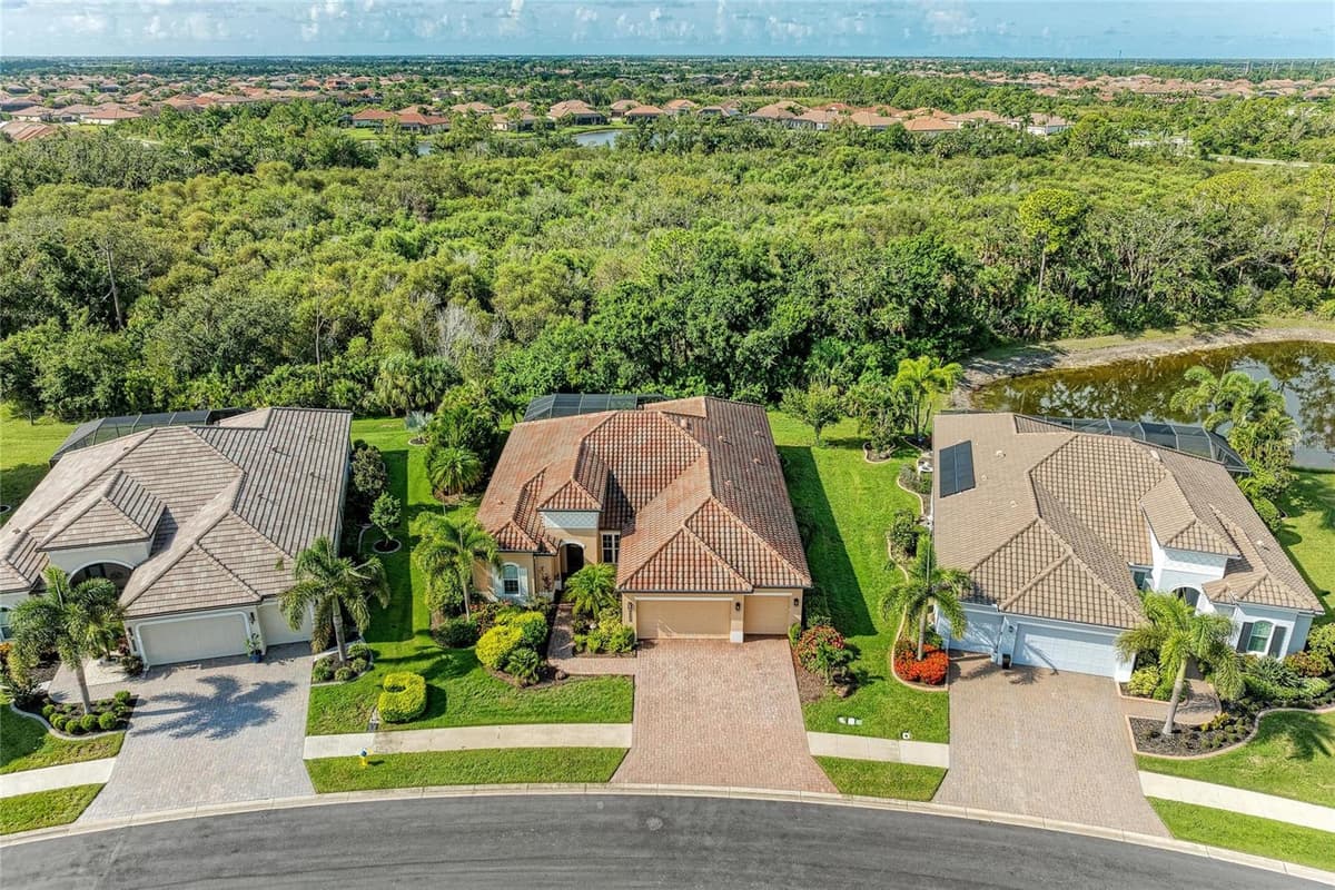 13440 CAMPANILE COURT — photo 4 of 64