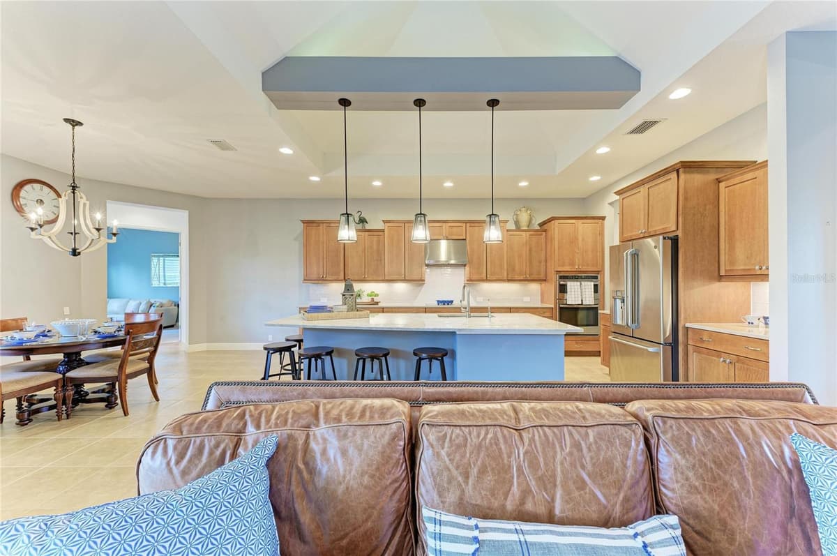 13440 CAMPANILE COURT — photo 12 of 64