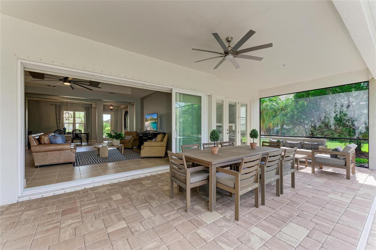 13440 CAMPANILE COURT — photo 37 of 64