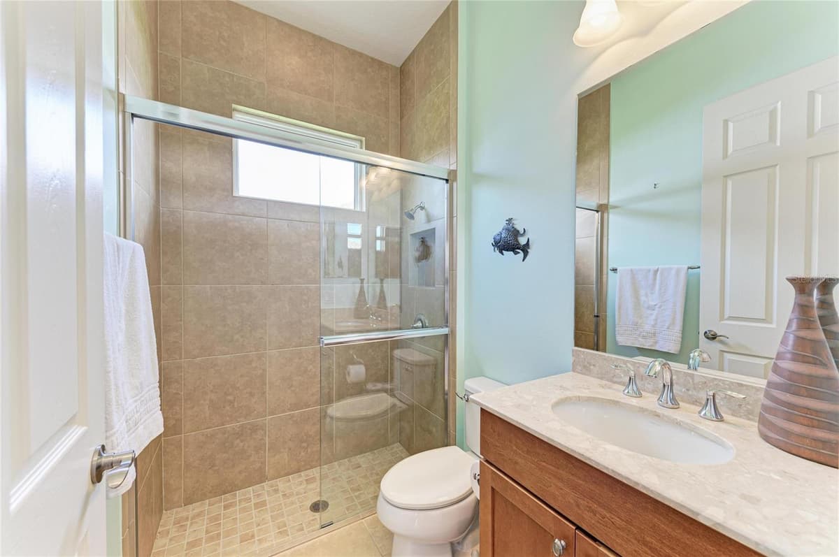 13440 CAMPANILE COURT — photo 32 of 64